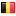 planten-debock.be server is located in Belgium